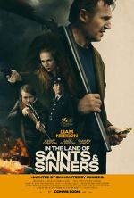 Watch In the Land of Saints and Sinners Putlocker
