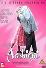 Watch Aashiqui Putlocker