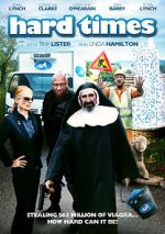 Watch Hard Times Putlocker