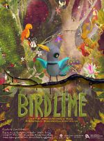 Watch Birdlime (Short 2017) Putlocker