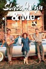 Watch Slate, Wyn & Me Putlocker