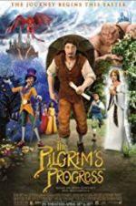 Watch The Pilgrim\'s Progress Putlocker