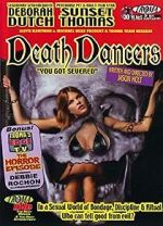 Watch Death Dancers Putlocker