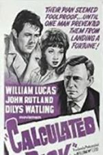 Watch Calculated Risk Putlocker