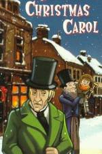 Watch A Christmas Carol Putlocker