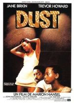 Watch Dust Putlocker