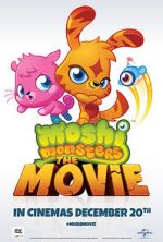Watch Moshi Monsters Putlocker