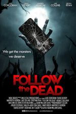 Watch Follow the Dead Putlocker