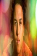 Watch Suicide And Me: Opening Shot 2 Putlocker