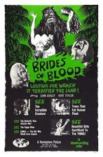 Watch Brides of Blood Putlocker