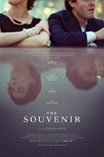 Watch The Souvenir Putlocker