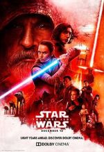 Watch Star Wars: The Last Jedi Cast Live Q&A Putlocker