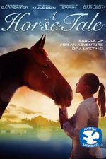 Watch A Horse Tale Putlocker