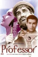 Watch Professor Putlocker