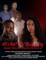 Watch Neurotic Beauty Putlocker