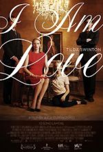 Watch I Am Love Putlocker