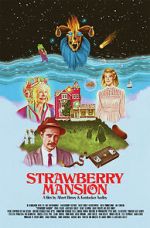 Watch Strawberry Mansion Putlocker