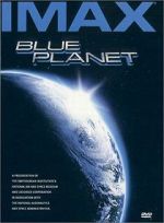 Watch Blue Planet Putlocker