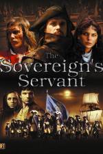 Watch Sluga Gosudarev Putlocker