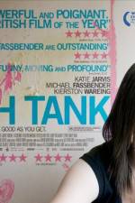 Watch Fish Tank Putlocker