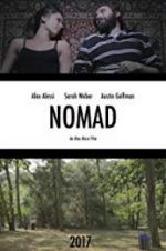 Watch Nomad Putlocker