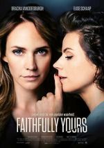 Watch Faithfully Yours Putlocker