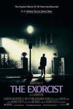 Watch The Exorcist Putlocker
