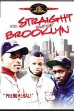 Watch Straight Out of Brooklyn Putlocker