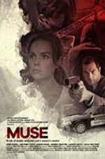 Watch Muse Putlocker