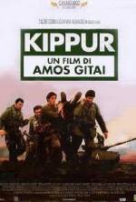 Watch Kippur Putlocker