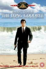 Watch The Long Goodbye Putlocker