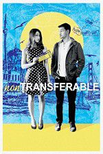 Watch Non-Transferable Putlocker