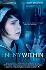 Watch Enemy Within Putlocker