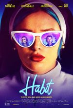 Watch Habit Putlocker