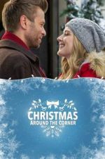 Watch Christmas Around the Corner Putlocker