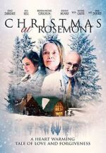Watch Christmas at Rosemont Putlocker