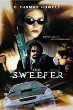 Watch The Sweeper Putlocker