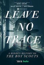 Watch Leave No Trace Putlocker