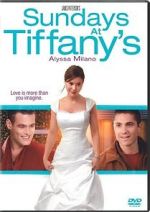 Watch Sundays at Tiffany's Putlocker