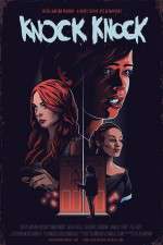 Watch Knock Knock Putlocker