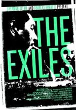 Watch The Exiles Putlocker