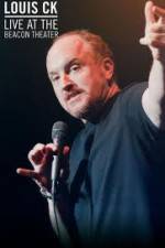 Watch Louis CK – Live At The Beacon Theater Putlocker