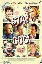 Watch Stay Cool Putlocker