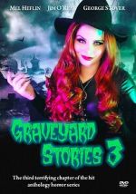 Watch Graveyard Stories 3 Putlocker