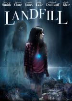 Watch Landfill Putlocker