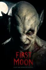 Watch First Moon Putlocker