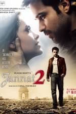 Watch Jannat 2 Putlocker