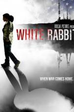 Watch White Rabbit Putlocker