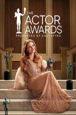 Watch The Actor Awards 2026 Presented by SAG-AFTRA Putlocker