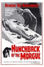 Watch Hunchback of the Morgue Putlocker
